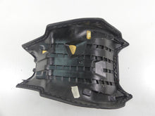 Load image into Gallery viewer, 2020 Ducati Multistrada 1260 Enduro Front Rider Driver Seat Saddle 595P2991BD | Mototech271