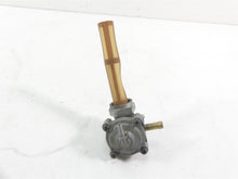 Load image into Gallery viewer, 2000 Harley Dyna FXR4 CVO Super Glide Fuel Gas Petrol Valve Petcock 61338-94D | Mototech271