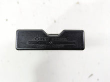 Load image into Gallery viewer, 1998 Honda GL1500 Valkyrie Tour Cdi Ecu Engine Control Module Set 30410-MZ0-760