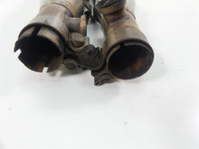 Load image into Gallery viewer, 2006 Harley Sportster XL1200 Custom Khrome Werks 3" HP+ Exhaust Muffler 202390 | Mototech271