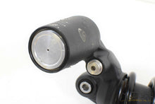 Load image into Gallery viewer, 2008 Honda CBR600RR CBR600 RR Rear Shock Damper Suspension 52400-MFJ-A01 | Mototech271