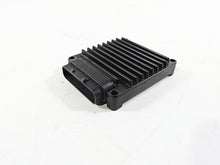 Load image into Gallery viewer, 2008 Harley FLSTSB Cross Bones Cdi Ecu Ecm Engine Control Module 32852-08A | Mototech271
