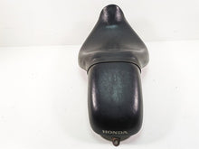 Load image into Gallery viewer, 2006 Honda VT1100 C2 Shadow Duo Seat Saddle 77200-MCK-A30 | Mototech271