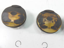 Load image into Gallery viewer, 2020 Ducati Panigale 1100 V4 S SBK All 4 Piston Set 12222433E | Mototech271