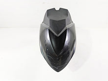 Load image into Gallery viewer, 2010 BMW R1200RT K26 Front Fender & Cover 46617682904 | Mototech271