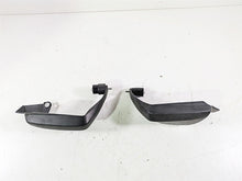 Load image into Gallery viewer, 2016 Moto Guzzi Stelvio 1200 8V NTX Hand Guard Protection Set 883254 883253 | Mototech271