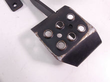 Load image into Gallery viewer, 2017 Polaris RZR1000 XP EPS Brake & Accelerate Pedal Set 1021765-458 4014042