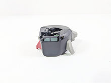 Load image into Gallery viewer, 2016 BMW R1200RT RT RTW K52 Left Hand Control Switch Cruise 61318546307