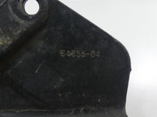 Load image into Gallery viewer, 2006 Harley Sportster XL1200 Custom Khrome Werks 3" HP+ Exhaust Muffler 202390 | Mototech271