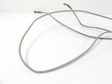 Load image into Gallery viewer, 2018 Polaris RZR S 900 Front Rear Brake Line Hose Set 1912258 1912257 1912260 | Mototech271