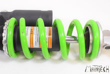 Load image into Gallery viewer, 2015 Kawasaki ZX10R ZX1000 Ninja Rear OEM Shock Damper Suspension 45014-0311-37X | Mototech271