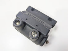 Load image into Gallery viewer, 1998 Harley Dyna FXDL Low Rider Dynatek Dyna Dual Output Ignition Coils DC7-1