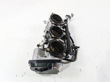 Load image into Gallery viewer, 2022 MV Agusta F3 800 Rosso Throttle Body Bodies 8000B5347 8000B8699 8000B8704 | Mototech271