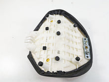 Load image into Gallery viewer, 2016 Suzuki M109R VZR1800 Front Rider Driver Seat Saddle 45100-48G01-48H | Mototech271