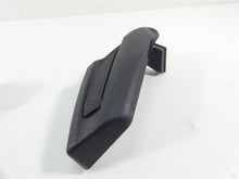 Load image into Gallery viewer, 2018 Can Am Maverick X3 XMR Turbo R Left Right Rear View Mirror Set | Mototech271