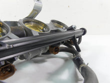 Load image into Gallery viewer, 2018 Mv Agusta Brutale 800 RR Mikuni Throttle Body Bodies Set 8000B5347 | Mototech271