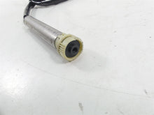 Load image into Gallery viewer, 2017 Harley Touring FLHTKL Electra Glide Ride By Wire Throttle Sensor 32700050