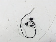 Load image into Gallery viewer, 2015 BMW R nineT K21 Booster Plug BoosterPlug BMW-0412