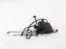 Load image into Gallery viewer, 2014 Moto Guzzi California 1400 T Clutch Master Cylinder 887550