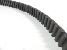 Load image into Gallery viewer, 2006 Harley VRSCD Night V Rod Rear Main Drive Belt 149T 1-3/8" 40105-04B | Mototech271