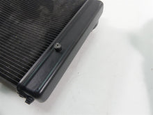 Load image into Gallery viewer, 2015 KTM 1290 Adventure Radiator Fan Reservoir Hoses Set 60435010033 60335010200 | Mototech271