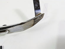 Load image into Gallery viewer, 2010 Harley Touring FLHTK Electra Glide Side Kickstand Kick Jiffy Stand 50075-07 | Mototech271