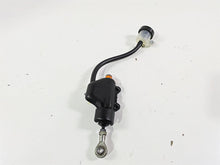 Load image into Gallery viewer, 2018 KTM 1290 Super Adv S Rear Brake Master Cylinder 6031306000030