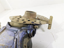 Load image into Gallery viewer, 2020 Yamaha YXZ1000 R SS XTR Right Rear Trailing Arms Hub 2HC-F2107-50-00