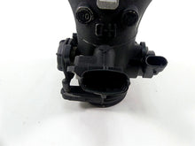 Load image into Gallery viewer, 2009 Harley XR1200 Sportster Throttle Body Fuel Injectors Injection 27695-08 | Mototech271