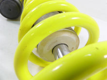 Load image into Gallery viewer, 2018 Can Am Maverick X3 XMR Turbo R Fox Racin Right Front Shock Damper 706203319