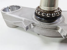 Load image into Gallery viewer, 2022 Kawasaki ZX10R ZX1000 Ninja Lower Triple Tree Steering Clamp 44037-0198