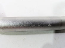 Load image into Gallery viewer, 2012 BMW R1200R K27 Handlebar Handle Bar Steering - Read 32717729185
