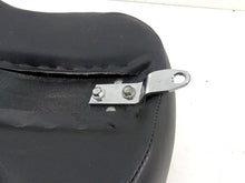 Load image into Gallery viewer, 2006 Harley Softail FXSTSI Springer Sundowner Duo Seat Saddle
