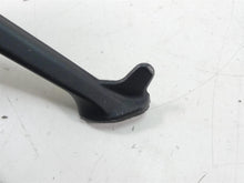 Load image into Gallery viewer, 2018 Mv Agusta F3 800 RC Side Black Kick Stand Kickstand 80A0C0095