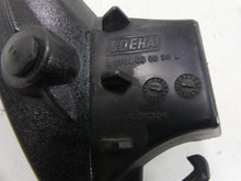 Load image into Gallery viewer, 2009 BMW K1300 S K40 Rear Passenger Grab Handle Set 40705000090 40704000090 | Mototech271