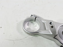 Load image into Gallery viewer, 2015 BMW R nineT K21 Upper Triple Tree Steering Clamp 31428538052 | Mototech271