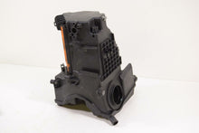 Load image into Gallery viewer, 2012 BMW R1200 GS K25 Air Cleaner Breather Filter Box 13717720354 | Mototech271