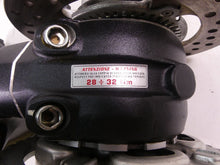 Load image into Gallery viewer, 2014 MV Agusta B3 Brutale 800 EAS Rear Swingarm Swing Arm Axle 8B00B5783 B5784 | Mototech271