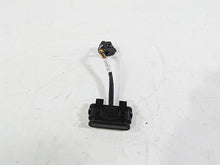 Load image into Gallery viewer, 2010 Harley Touring FLHX Street Glide Indicator Lights 68789-96B | Mototech271