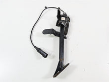 Load image into Gallery viewer, 2023 Harley Adv RA1250 S Pan America Side Kickstand Kick Stand & Switch 50000180