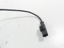 Load image into Gallery viewer, 2015 Ducati Monster 1200 S Rear Abs Brake Wheel Speed Sensor 55212111B | Mototech271