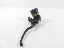 Load image into Gallery viewer, 2013 BMW R1200GS K255 Adventure Front Abs Brake Master Cylinder 32728530056 | Mototech271