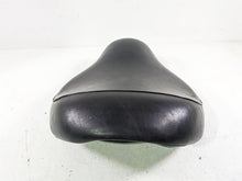 Load image into Gallery viewer, 1998 Honda GL1500 Valkyrie Tour Front Rider Seat Saddle 77200-MZ0-000 | Mototech271