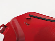 Load image into Gallery viewer, 2024 Triumph Tiger 900 GT Left Main Tank Fairing Cover Set - Read T2309257 | Mototech271