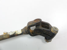 Load image into Gallery viewer, 2018 Polaris RZR S 900 Steering Wheel & Damper Shock + Shaft Set 1824420-458 | Mototech271