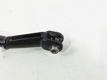 Load image into Gallery viewer, 2015 BMW R1200 GS Adv K51 Side Stand & Touratech Extension 46538526526 045-5275