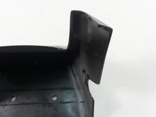 Load image into Gallery viewer, 2002 Honda VTX1800 C Lower Scoop Spoiler Cover Fairing | Mototech271