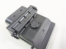 Load image into Gallery viewer, 2016 BMW R1200RT RT RTW K52 Esa Suspension Shock Module 61358558279