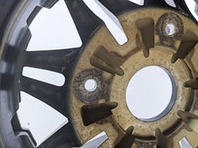 Load image into Gallery viewer, 2023 Kawasaki Teryx KRX KRF 1000 C Stock 15x8 Wheel Rim 49058-0729-397