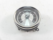 Load image into Gallery viewer, 2005 Harley Touring CVO FLHTC SE Electra Glide Tachometer Tacho Gauge 67522-04 | Mototech271